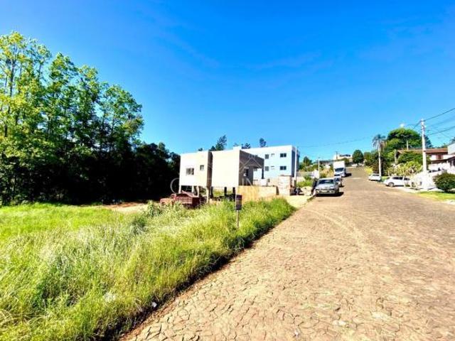 Terreno venda em Região Geográfica Imediata de Erechim, Barão de Cotegipe