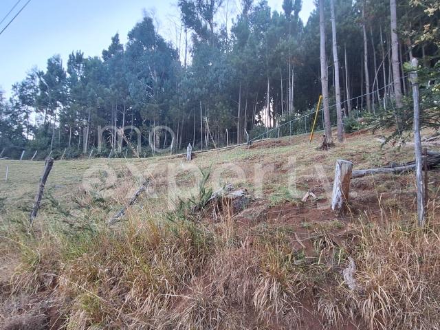 Terreno venda em Santa Cruz, Ilha Da Madeira