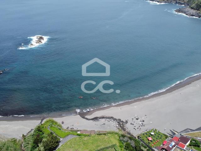 Terreno venda em Açores, Ribeira Grande