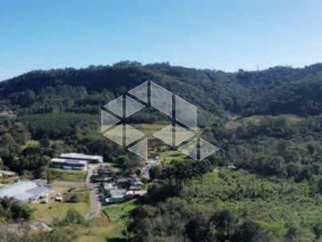 Terreno venda em Região Geográfica Imediata de Caxias do Sul, Gramado