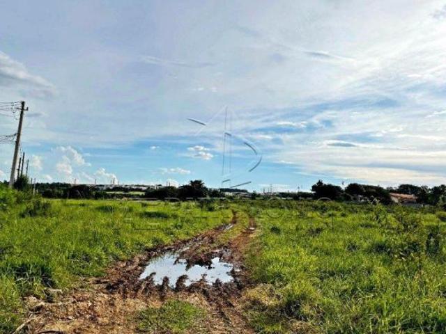 Terreno venda em Região Imediata de Sorocaba, Região Metropolitana de Sorocaba
