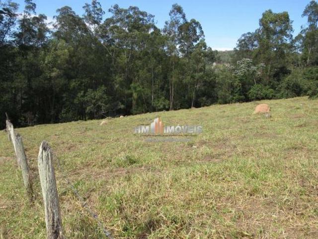Terreno venda em Região Imediata de Bragança Paulista, Atibaia