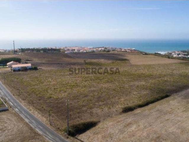 Terreno venda em Santo Isidoro, Mafra