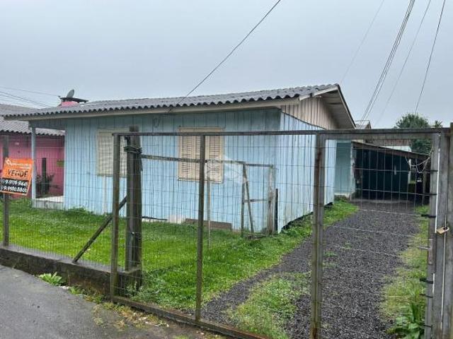Terreno venda em Farroupilha