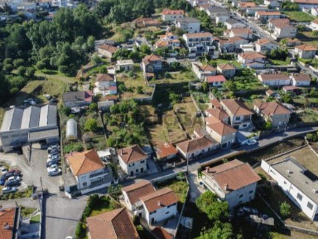 Casa venda em Guimarães, Braga