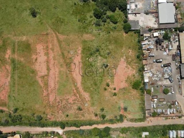 Terreno venda em Região Imediata de Campinas, Região Metropolitana de Campinas