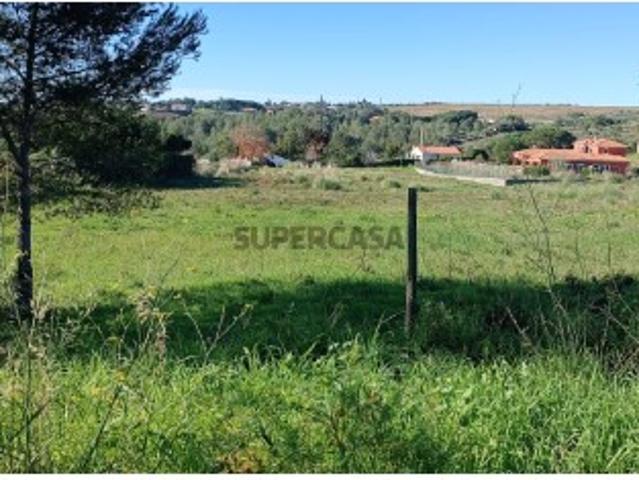 Terreno venda em Sintra, Lisboa