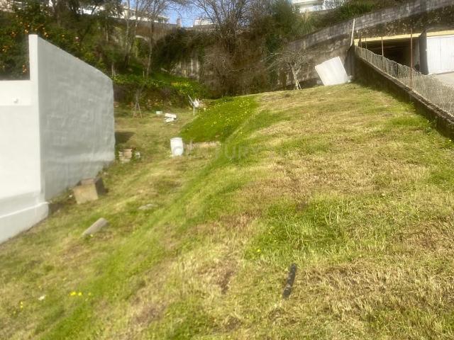 Terreno venda em Gondomar, Porto