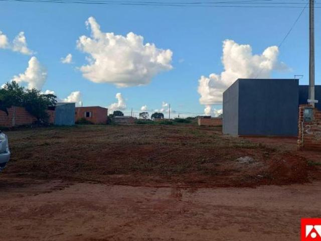 Terreno venda em Região Geográfica Imediata de Três Lagoas, Selviria