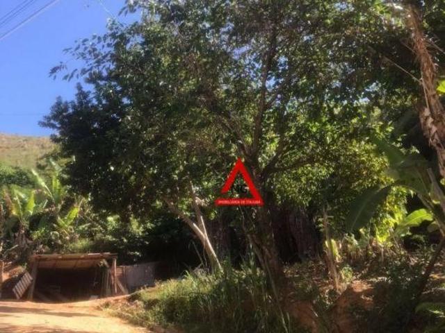 Terreno venda em Região Geográfica Imediata de Itajubá, Itajubá