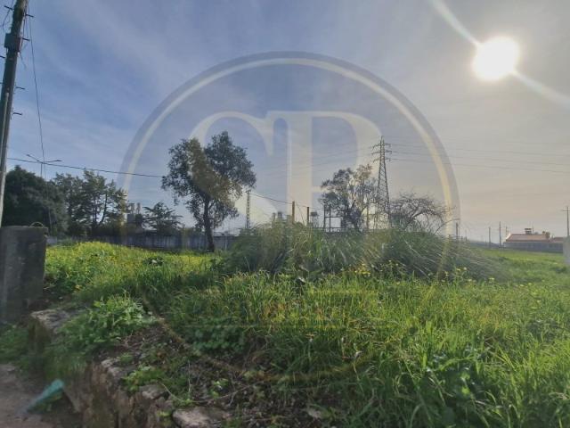 Terreno venda em Santa Maria Da Feira, Aveiro