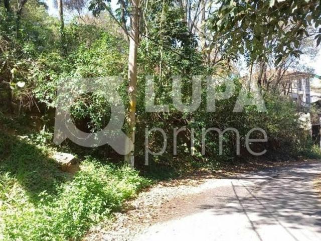 Terreno venda em Região Imediata de São Paulo, Região Metropolitana de São Paulo