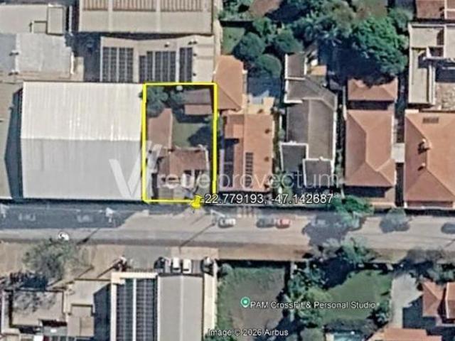 Terreno venda em Região Imediata de Campinas, Região Metropolitana de Campinas