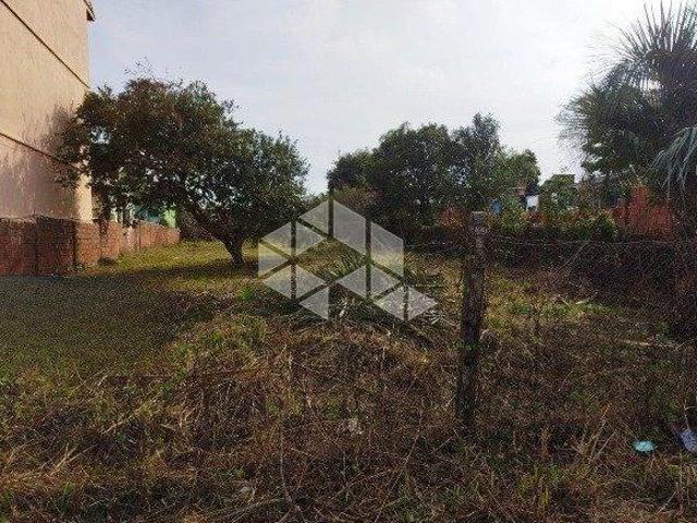 Terreno venda em Região Geográfica Imediata de Santa Maria, Santa Maria
