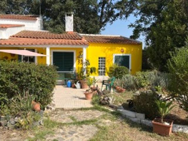 Terreno venda em Seixal, Arrentela