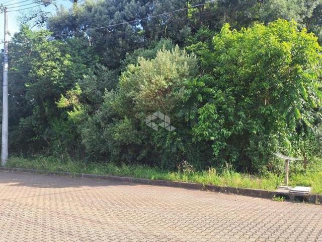Terreno venda em Região Geográfica Imediata de Caxias do Sul, Nova Petrópolis