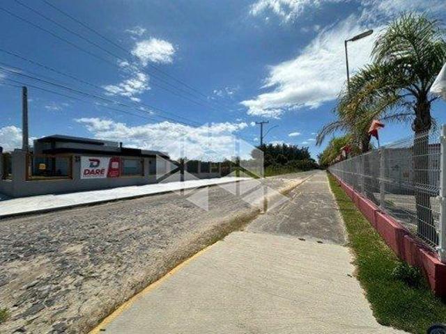 Terreno venda em Região Geográfica Imediata de Tramandaí - Osório, Aglomeração Urbana do Litoral Norte