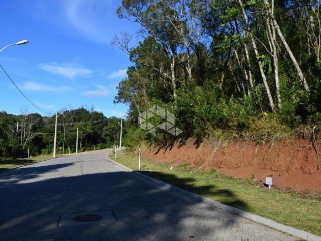 Terreno venda em Região Geográfica Imediata de Caxias do Sul, Gramado