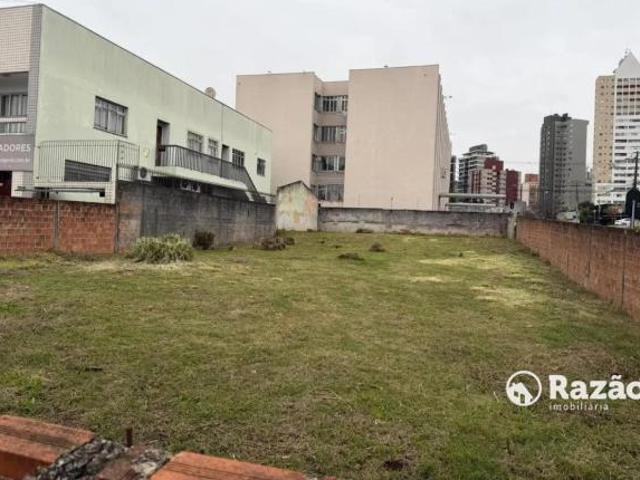 Terreno venda em Região Geográfica Imediata de Curitiba, Região Metropolitana de Curitiba