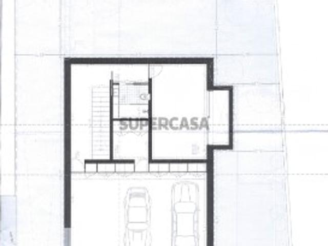 Terreno venda em Santa Maria Da Feira, Aveiro