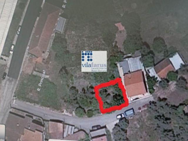 Terreno venda em Pombal, Leiria