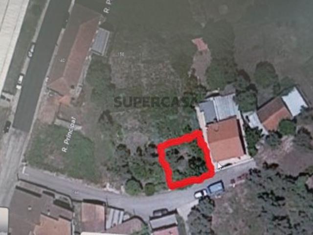 Terreno venda em Pombal, Leiria