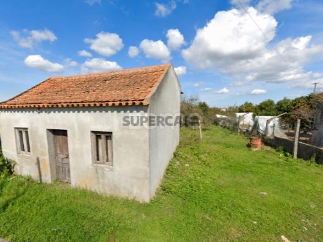 Casa venda em Montemor-o-velho, Coimbra