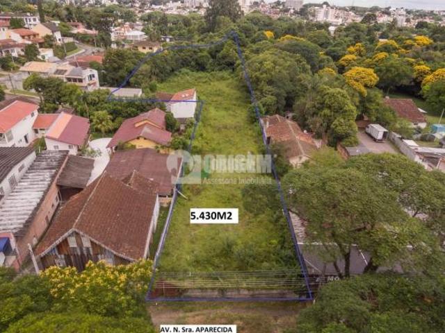 Terreno venda em Região Geográfica Imediata de Curitiba, Região Metropolitana de Curitiba