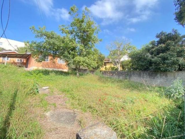 Terreno venda em Região Geográfica Imediata de Curitiba, Região Metropolitana de Curitiba