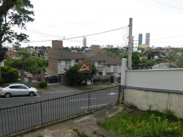Terreno venda em Região Geográfica Imediata de Curitiba, Região Metropolitana de Curitiba