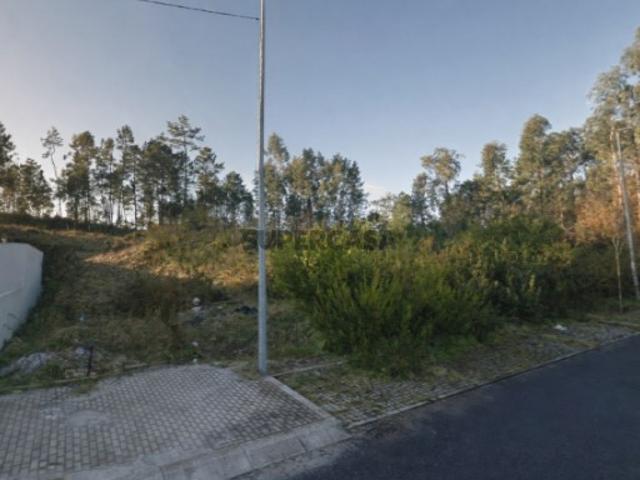 Terreno venda em Esposende, Braga