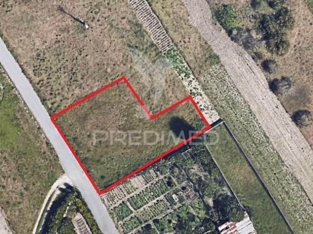 Terreno venda em Ílhavo, Aveiro
