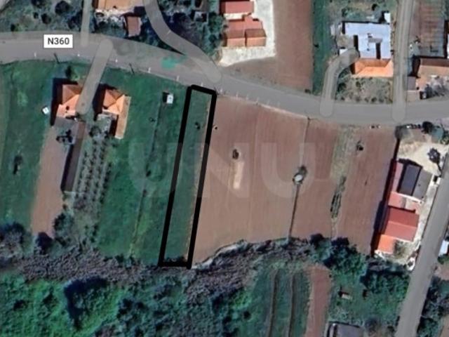 Terreno venda em Caldas Da Rainha, Leiria