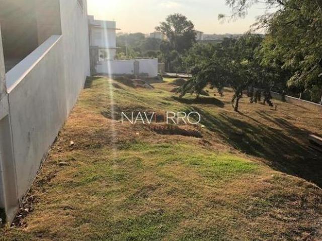 Terreno venda em Região Imediata de Sorocaba, Região Metropolitana de Sorocaba