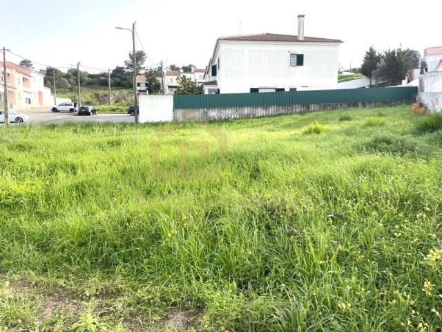 Terreno venda em Sesimbra (Castelo), Sesimbra