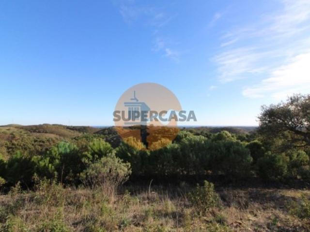 Terreno venda em Vila Real De Santo António, Faro