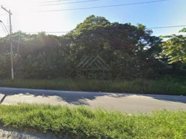 Terreno venda em Região Imediata de Santos, Região Metropolitana da Baixada Santista