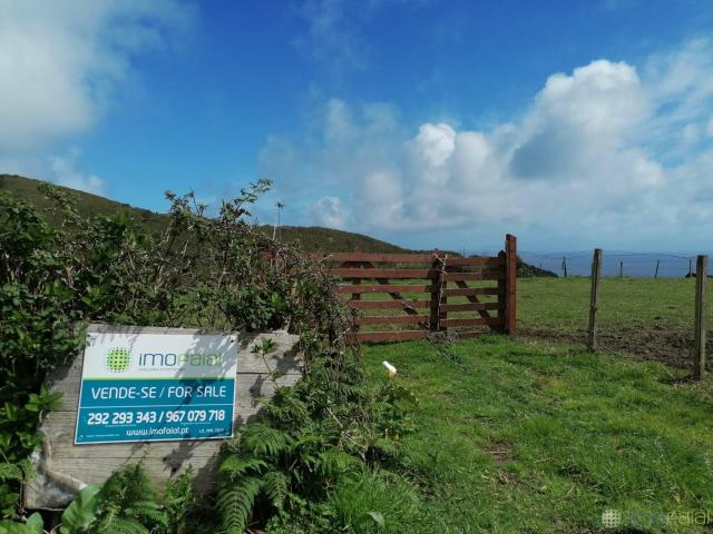 Terreno venda em Açores, Pedro Miguel