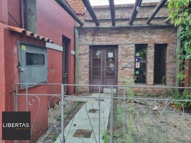 Terreno venda em Auxiliadora, Porto Alegre