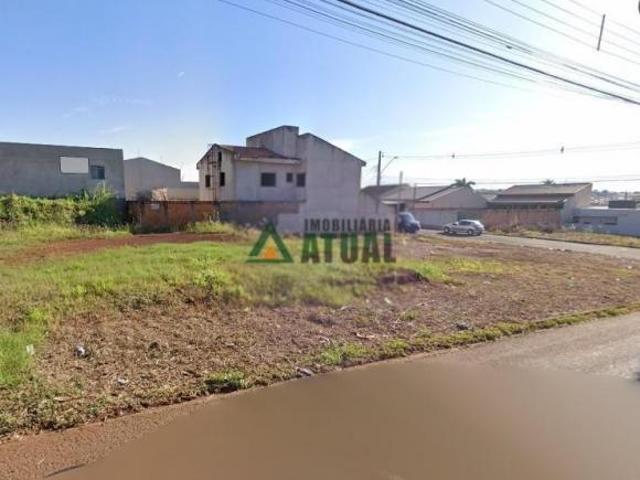 Terreno venda em Região Geográfica Imediata de Londrina, Londrina