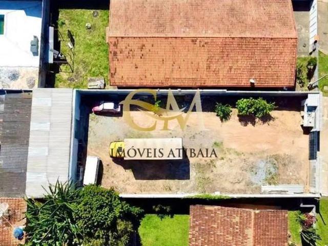 Terreno venda em Região Imediata de Bragança Paulista, Atibaia