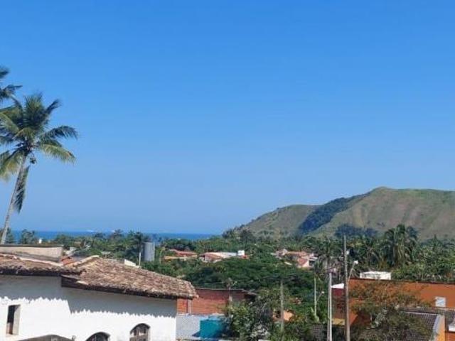 Terreno venda em São Sebastião