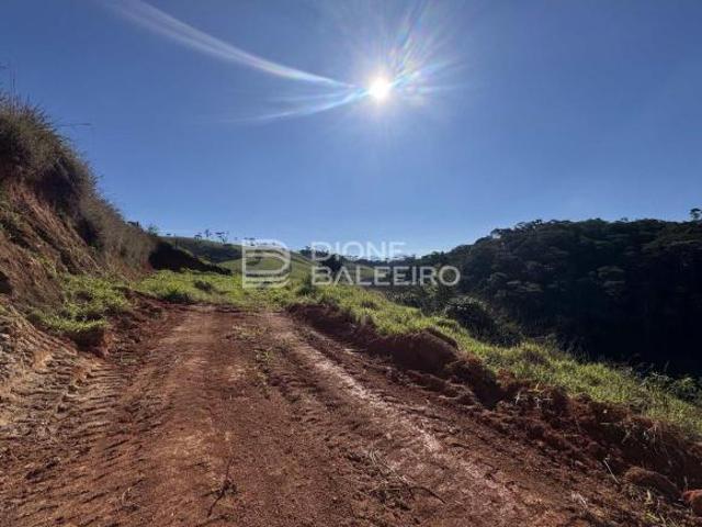 Terreno venda em Região Imediata de Taubaté-Pindamonhangaba, Região Metropolitana do Vale do Paraíba e Litoral Norte