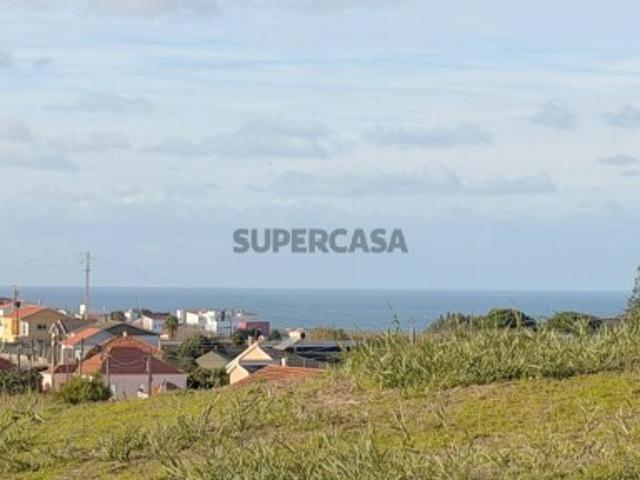 Terreno venda em Torres Vedras, Lisboa