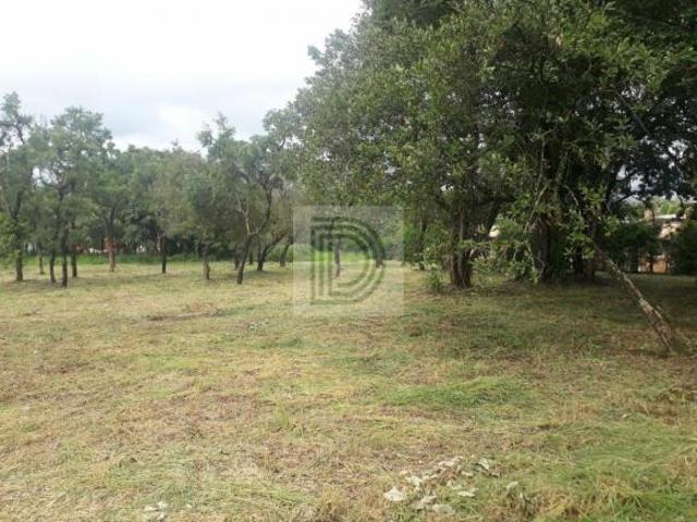 Terreno venda em Região Imediata de Sorocaba, Região Metropolitana de Sorocaba