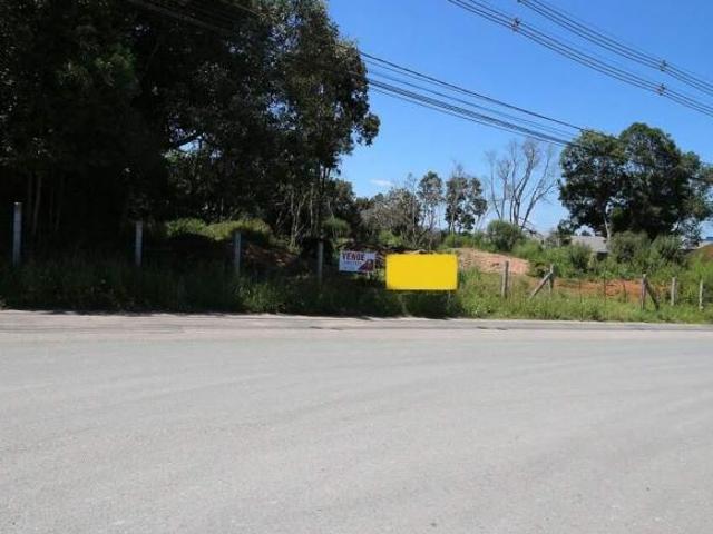 Terreno venda em Região Geográfica Imediata de Curitiba, Região Metropolitana de Curitiba