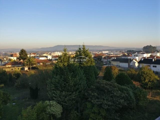 Terreno venda em Barcelos, Arcozelo Terreno venda em Barcelos, Arcozelo