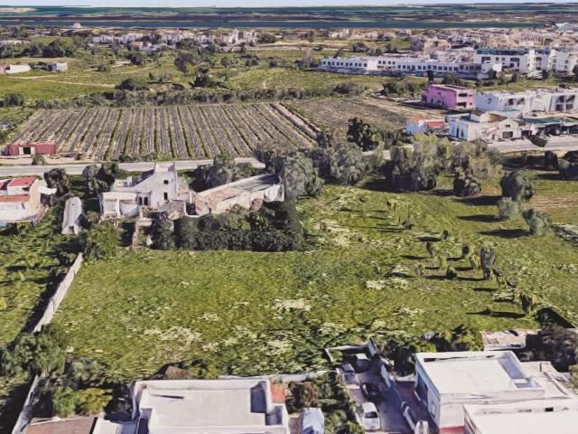 Casa venda em Olhão, Faro