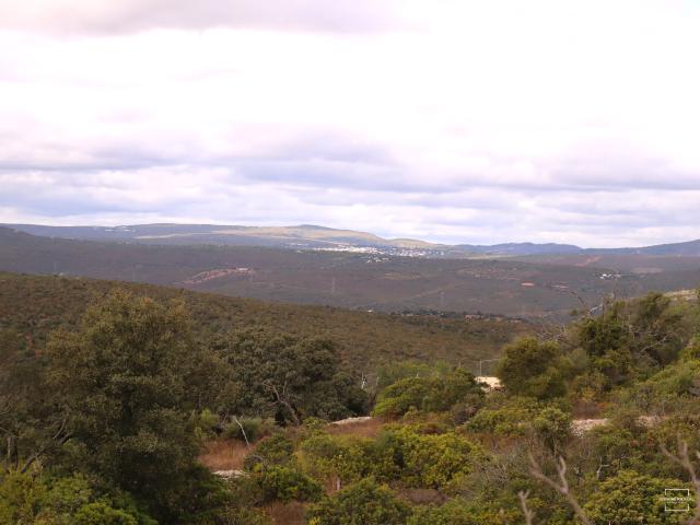Terreno venda em Loulé, Faro