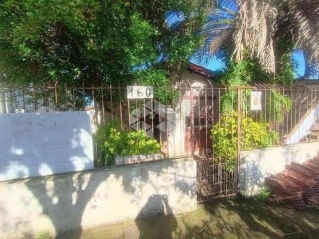 Terreno venda em Região Geográfica Imediata de Porto Alegre, Região Metropolitana de Porto Alegre